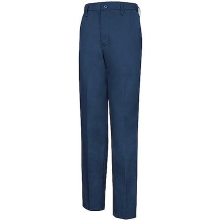 Men's Pants, Navy MPN:PX60NV 30 37U