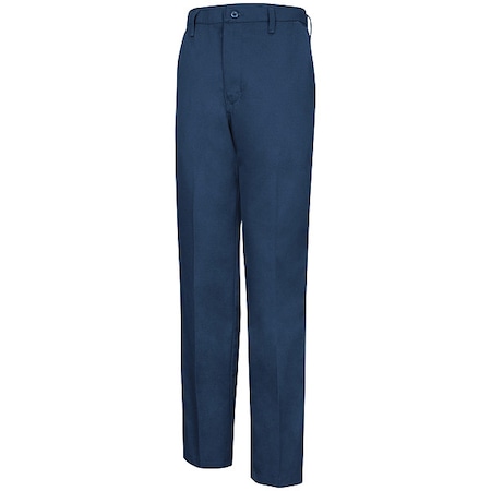 Men's Pants, Navy MPN:PX60NV 44 30