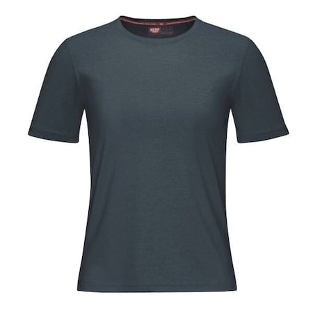 Women's Work Shirt, Artic, XS MPN:TKW1AC