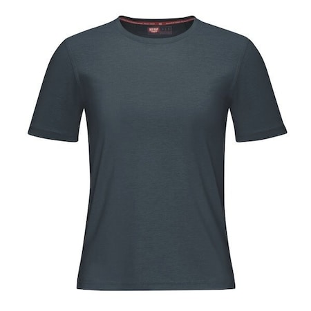 Women's Work Shirt, Artic, S MPN:TKW1AC