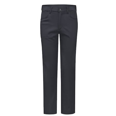Men's Pants, Navy, Twill MPN:TPM2NV