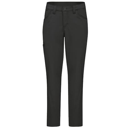 F Black Cooling Performance Pant, 18 32 MPN:TPW1BK 18 32