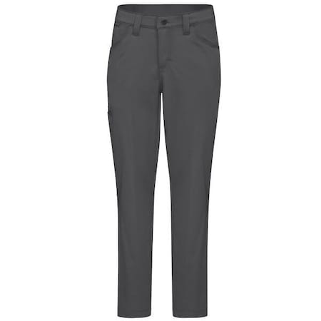 Women's Pants, Carbon, Twill MPN:TPW1CN