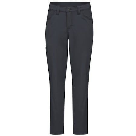 Women's Pants, Navy, Twill MPN:TPW1NV