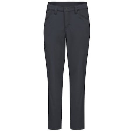 Women's Pants, Navy, Twill MPN:TPW1NV