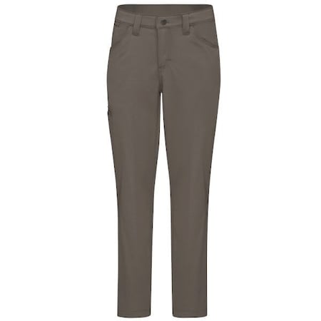F Taupe Cooling Performance Pant, 02 32 MPN:TPW1TP 02 32