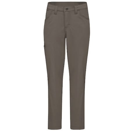 F Taupe Cooling Performance Pant MPN:TPW1TP 10 28