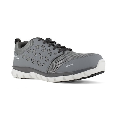 Sublite Cushion Work 9.5M Grey, PR MPN:RB4042