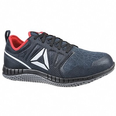 Athletic Shoe 7 M Navy Steel PR MPN:RB4250