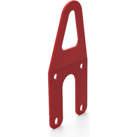 PowerLift Crane Hook Kit For Maintenance Platforms 4026616