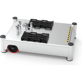 ReechCraft® PL-XM Compact Base PowerLift 145-3/16