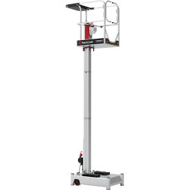 ReechCraft® PL-X12 PowerLift 140-3/8