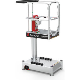 ReechCraft® PL-X4 PowerLift 44-3/8