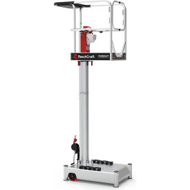 ReechCraft® PL-X8 PowerLift 92-3/8