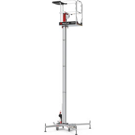 ReechCraft® PL-X16 PowerLift 189-5/8