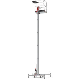 ReechCraft® PL-X20 PowerLift 237-5/8