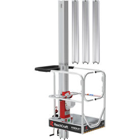 ReechCraft® PL-XM PowerLift 350 lb. Capacity 4028660