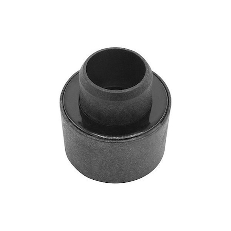 Hose Coupling MPN:CP15COUP