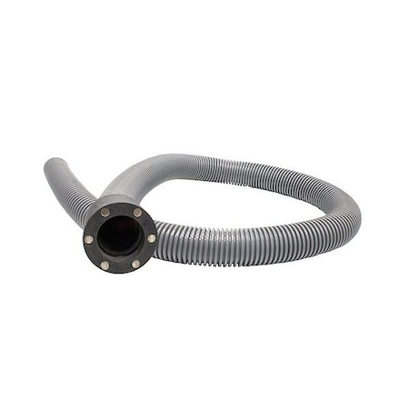 Hose MPN:CPHOSE4FT