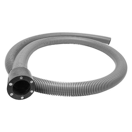 Hose MPN:CPHOSE7FT