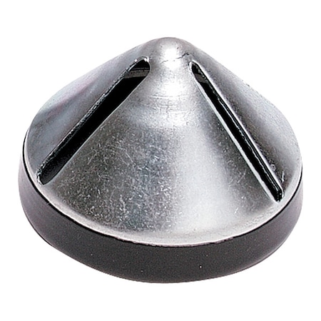 Deburring Tool, Steel MPN:DEB2