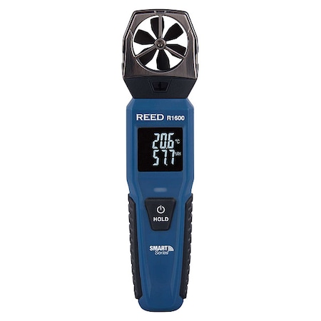 Example of GoVets Reed Instruments category