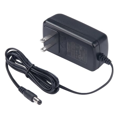 REED Replacement Power Adapter for the R9930 MPN:R9930-ADP