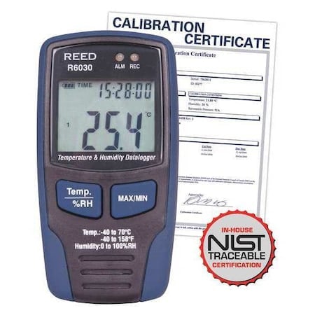 Example of GoVets Reed Instruments category