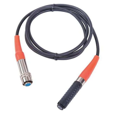 Replacement Ferrous Probe for REED CM-8822 MPN:CM-8822FPROBE