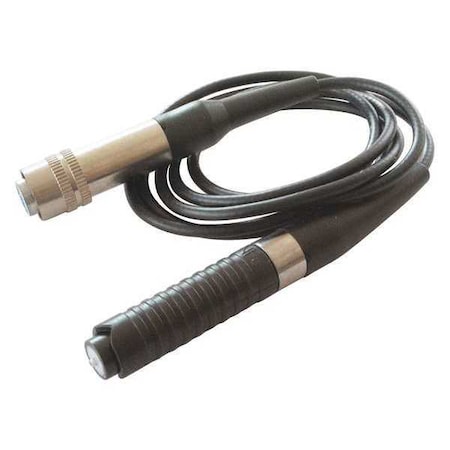 Replacement Non-Ferrous Probe for REED CM-8822 MPN:CM-8822NFPROBE
