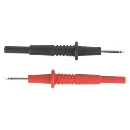 Test Probe Set, Sharp Point MPN:R1110