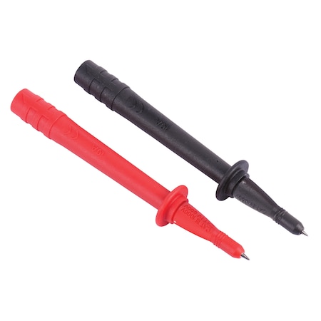 Test Probe Set, Banana Style MPN:R1130