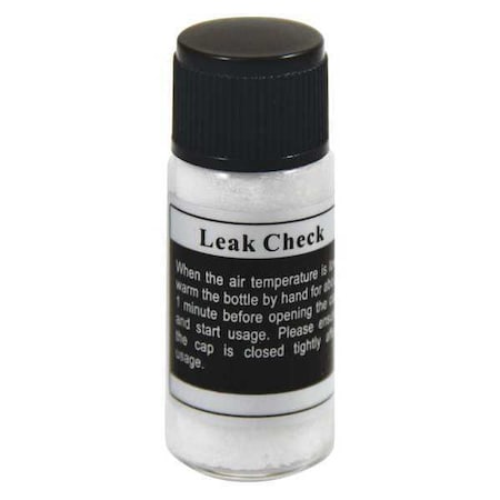 Replacement Leak Source for C-380 MPN:LC-R01