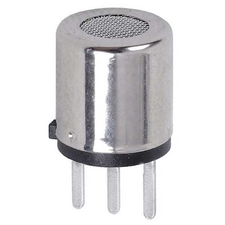 Replacement Sensor for the REED C-380 MPN:R-134A
