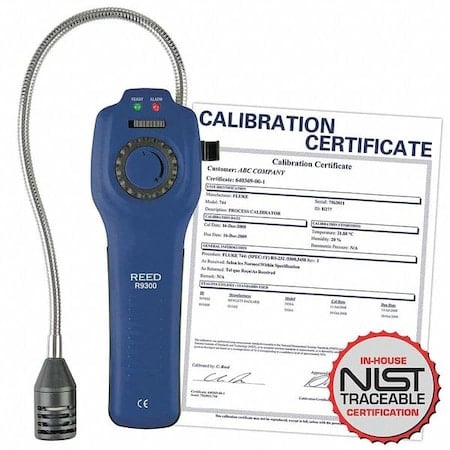 Example of GoVets Reed Instruments category