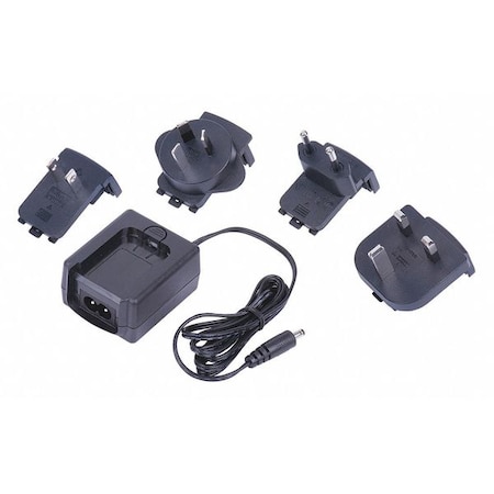 AC Power Adapter for R9450 MPN:R9450-ADP