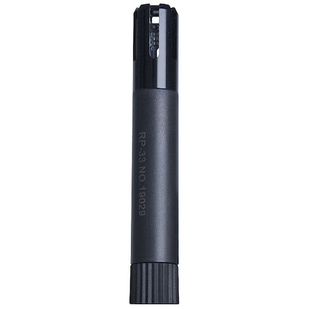 Replacement Probe, For Mfr. No. R9905 MPN:R9905-PROBE