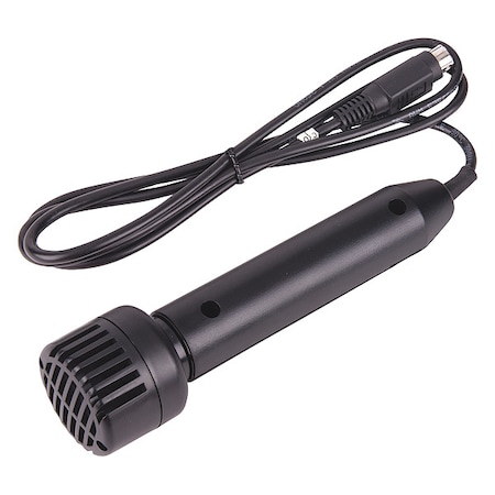 Air Velocity Probe, CO Gas Type MPN:R9910SD-CO