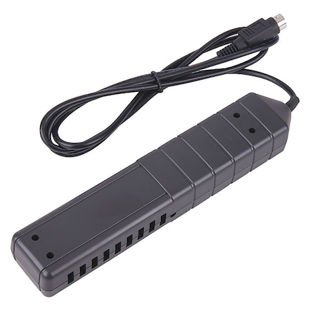 Air Velocity Probe, CO2 Gas Type MPN:R9910SD-CO2