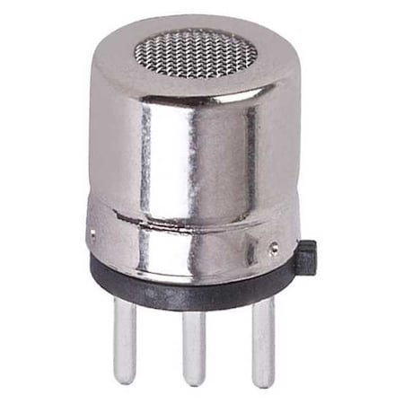 Replacement Gas Sensor for C-383 MPN:S-100B