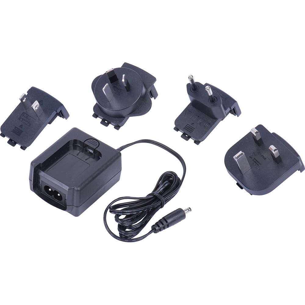 Gas Sensor: MPN:R9450-ADP