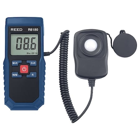 Example of GoVets Reed Instruments category