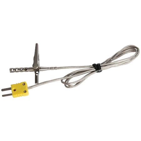 Example of GoVets Reed Instruments category