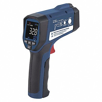 Infrared Thermometer MPN:R2330