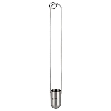 Viscosity Cup, Range 146 to 848 cSt MPN:B3300