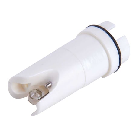 Replacement pH Electrode for REED R3500 MPN:R3500-ELECTRODE