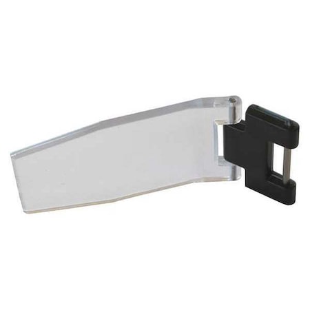 Replacement Refractometer Lens Cover MPN:RPDPA1