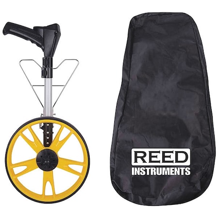 Distance Measuring Wheel MPN:R8000
