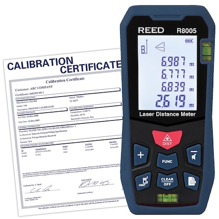 Example of GoVets Reed Instruments category