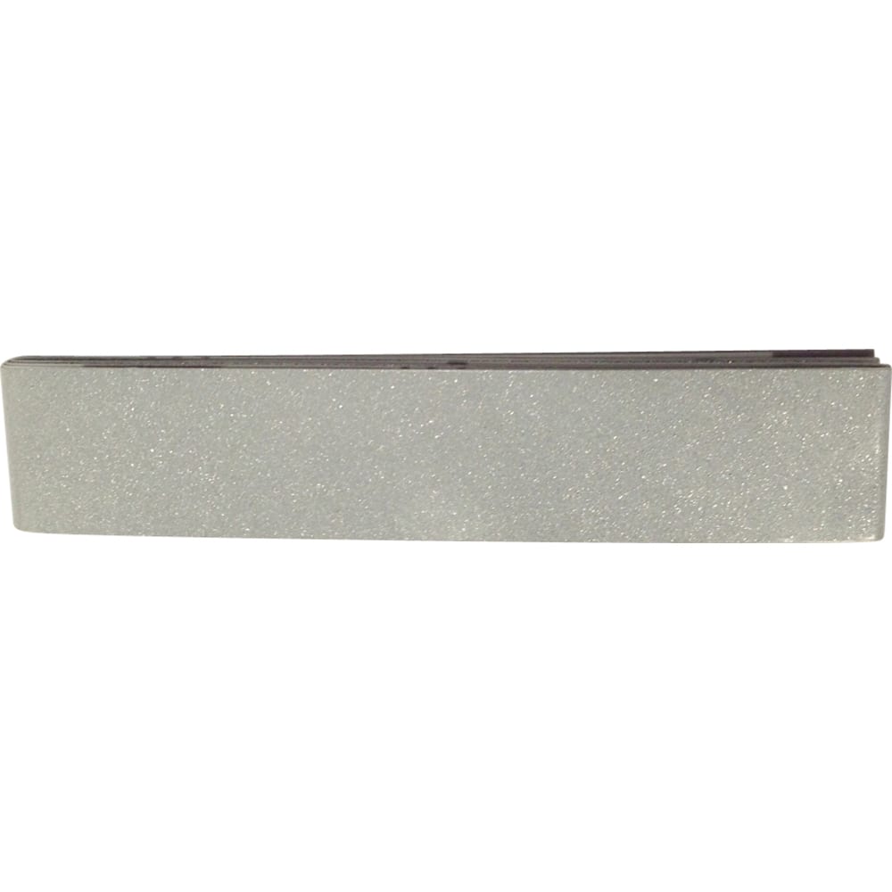 Tachometer Accessories; Overall Length: 24in; Overall Width: 0.75in; Diameter: 6.35; For Use With: REED tachometers; UNSPSC Code: 41112800 MPN:RT100